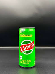 Limca