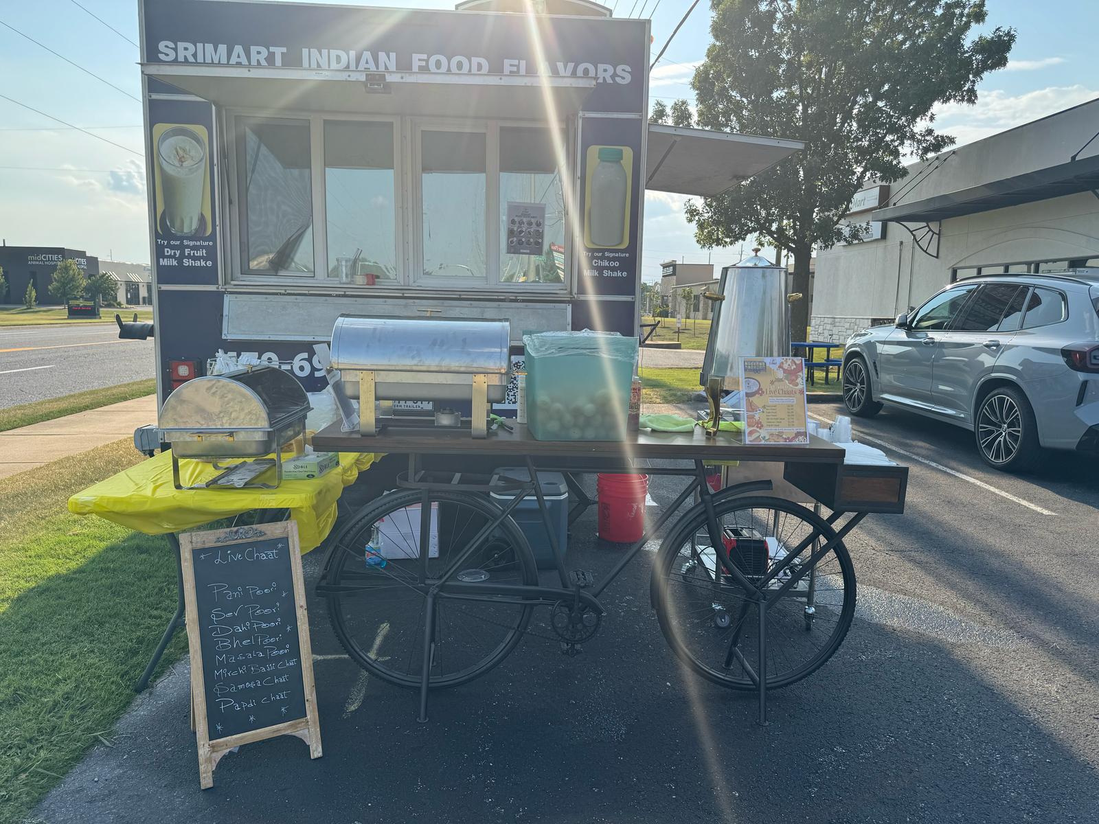 whatsapp image 2025 08 09 at 20.02.19